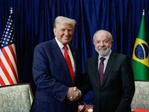 Créditos: Foto/Divulgação