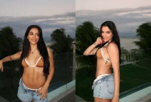Reprodução/ Instagram