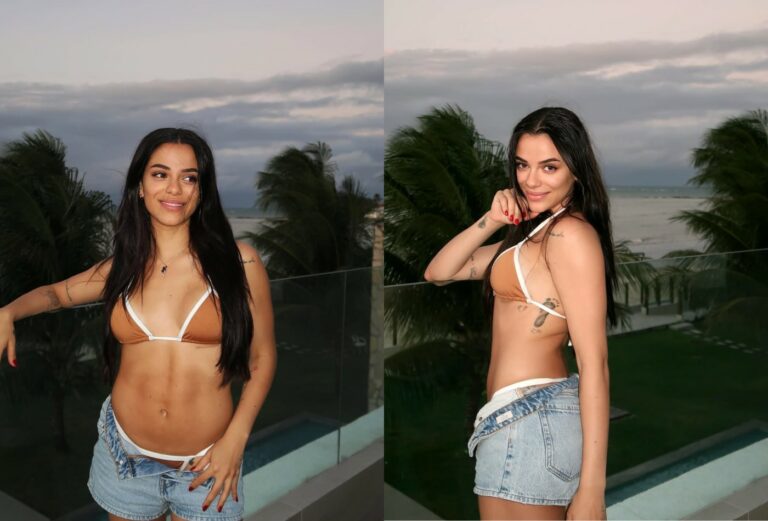 Reprodução/ Instagram