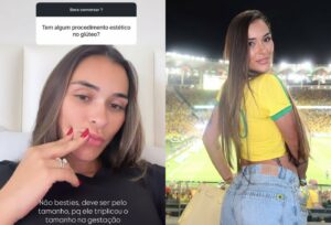 Reprodução/ Instagram