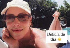 Reprodução Instagram
