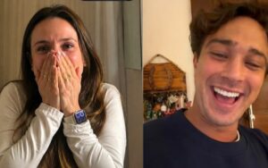Reprodução/Instagram