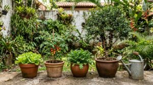 Créditos: Foto/Divulgação