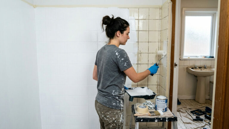 Créditos: Foto/Divulgação