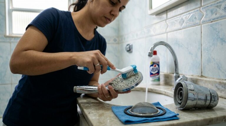 Créditos: Foto/Divulgação
