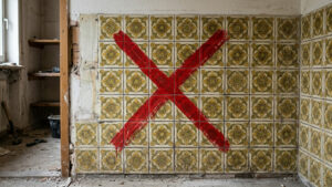 Azulejos (Foto: IA)