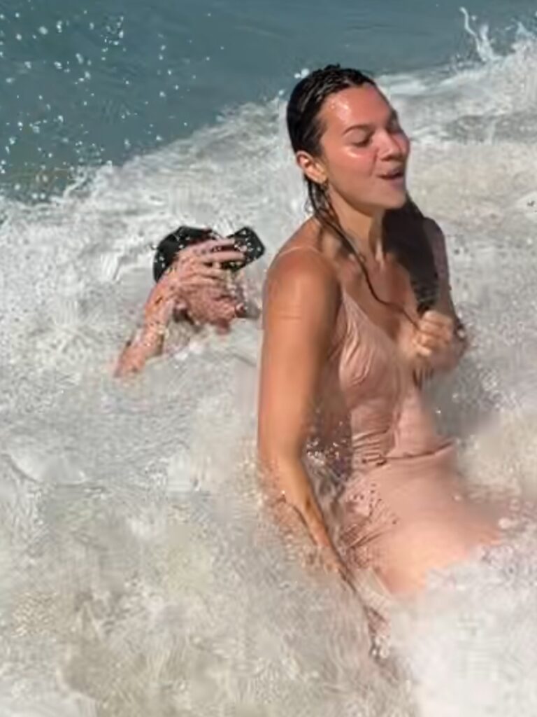 Créditos: Foto/Divulgação
