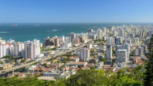 Créditos: Foto/Divulgação