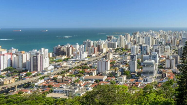 Créditos: Foto/Divulgação
