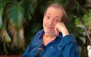 Reprodução/SBT