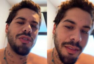 Reprodução/Instagram