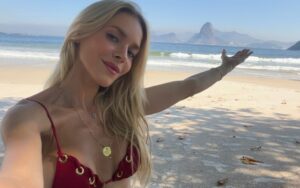 Reprodução/Instagram