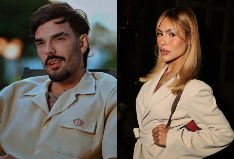 Reprodução/Instagram