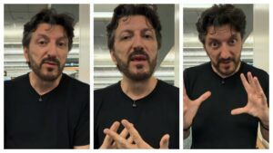 Créditos: Foto/Divulgação