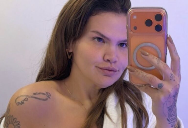 Reprodução/Instagram