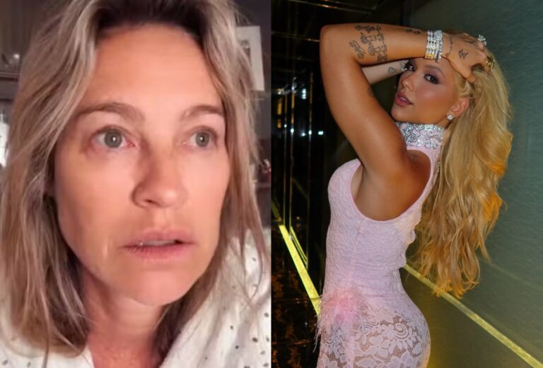 Reprodução/Instagram