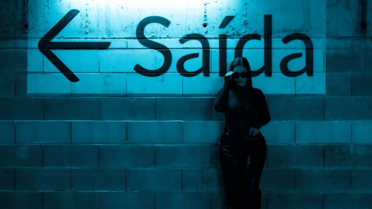 Foto: Pexels