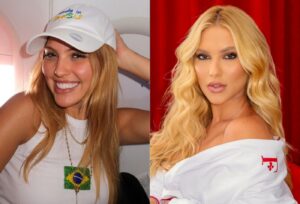 Reprodução/Instagram