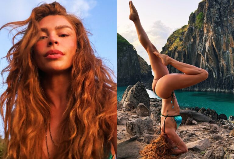 Reprodução/Instagram