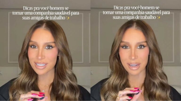 Reprodução/Instagram