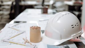 Engenharia forense (Foto: Pexels)