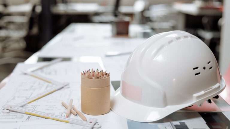 Engenharia forense (Foto: Pexels)