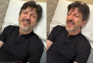 Lito (Foto: Youtube)
