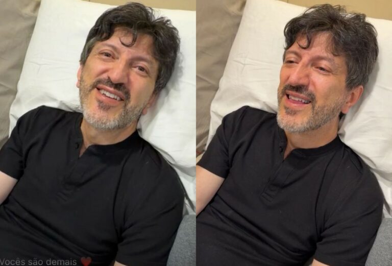 Lito (Foto: Youtube)