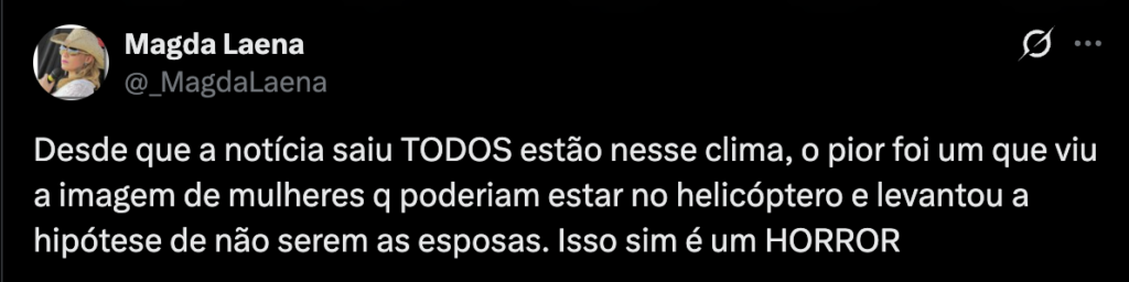 Twitter/ X