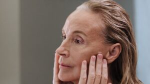Dicas para pele madura (Foto: Pexels)