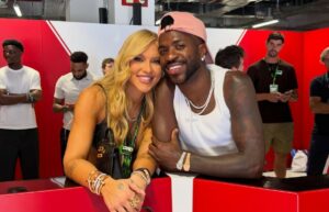 Virginia Fonseca e Vini Jr. deixam de se seguir (Foto: Instagram)