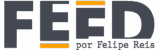 logo_feed